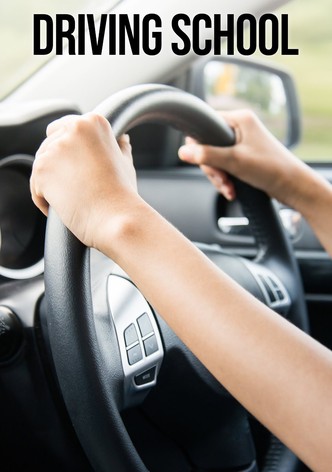 Driving School