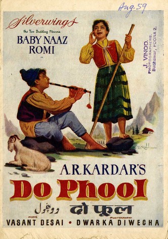 Do Phool