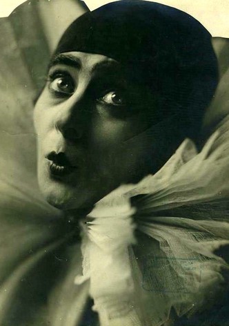 Amleto e il suo clown