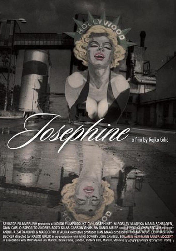 Josephine
