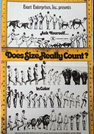 Utterly Without Redeeming Social Value