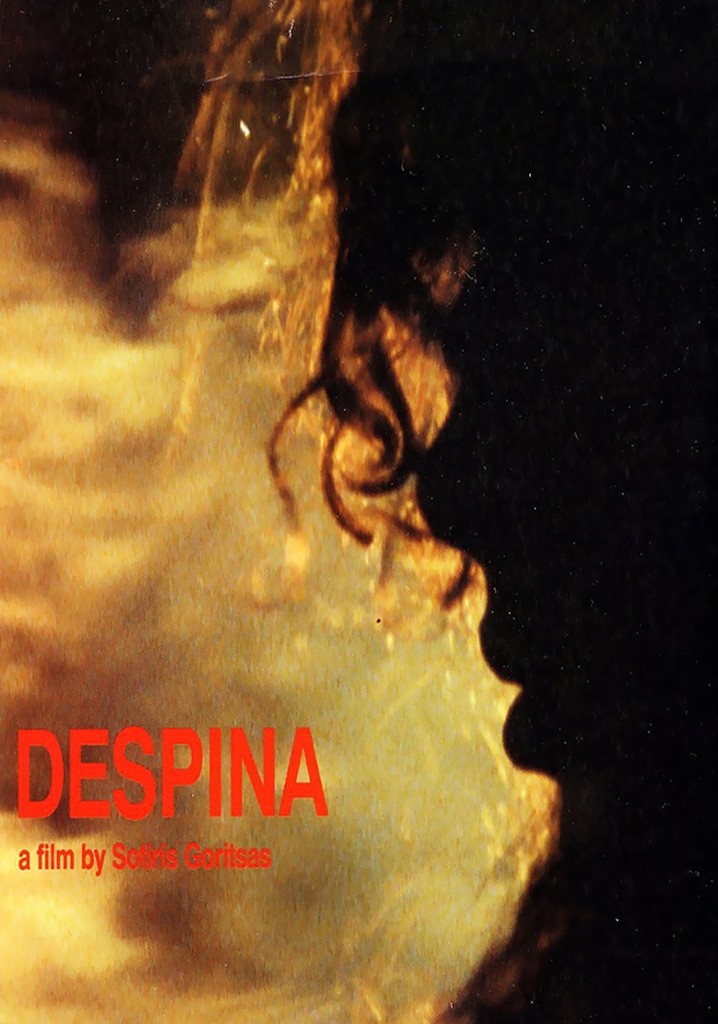 Despina