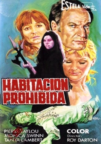 Les petites sauvages