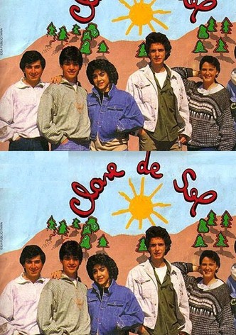 Clave de sol