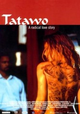 Tattoo Bar