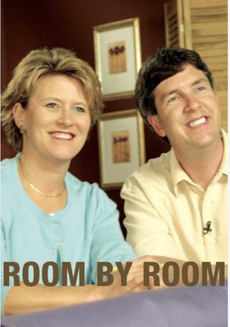 Room by Room