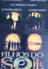 Filhos do Sol