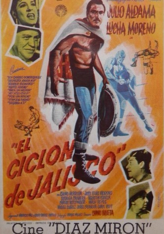 Yo soy charro dondequiera