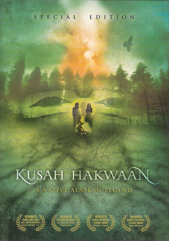 Kusah Hakwaan
