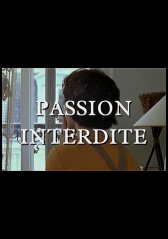 Passion interdite