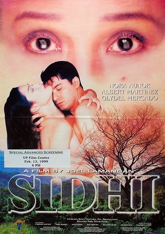 Sidhi