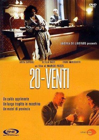 Twenty