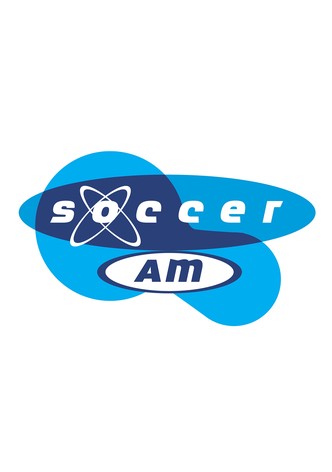 Soccer AM watch tv series streaming online