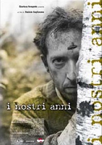 I nostri anni