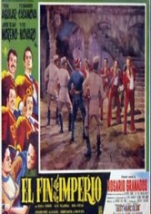 El fin de un imperio