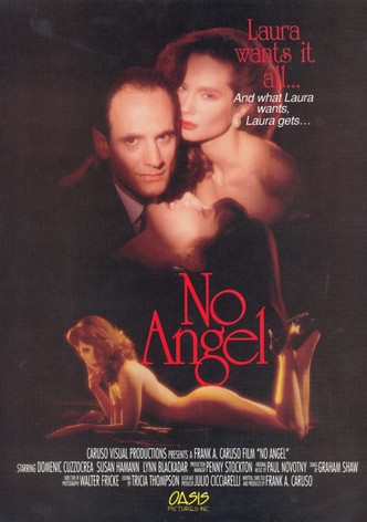 No Angel