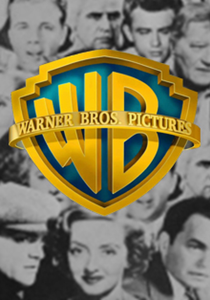 The Warner Bros. Story: 75 Years of Laughter