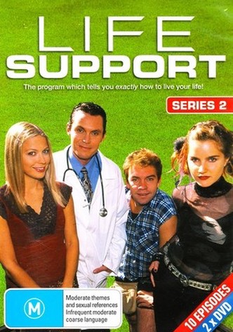 Life Support