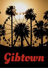 Gibtown