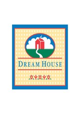 Dream House