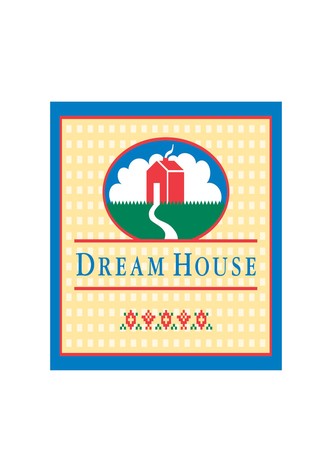 Dream House