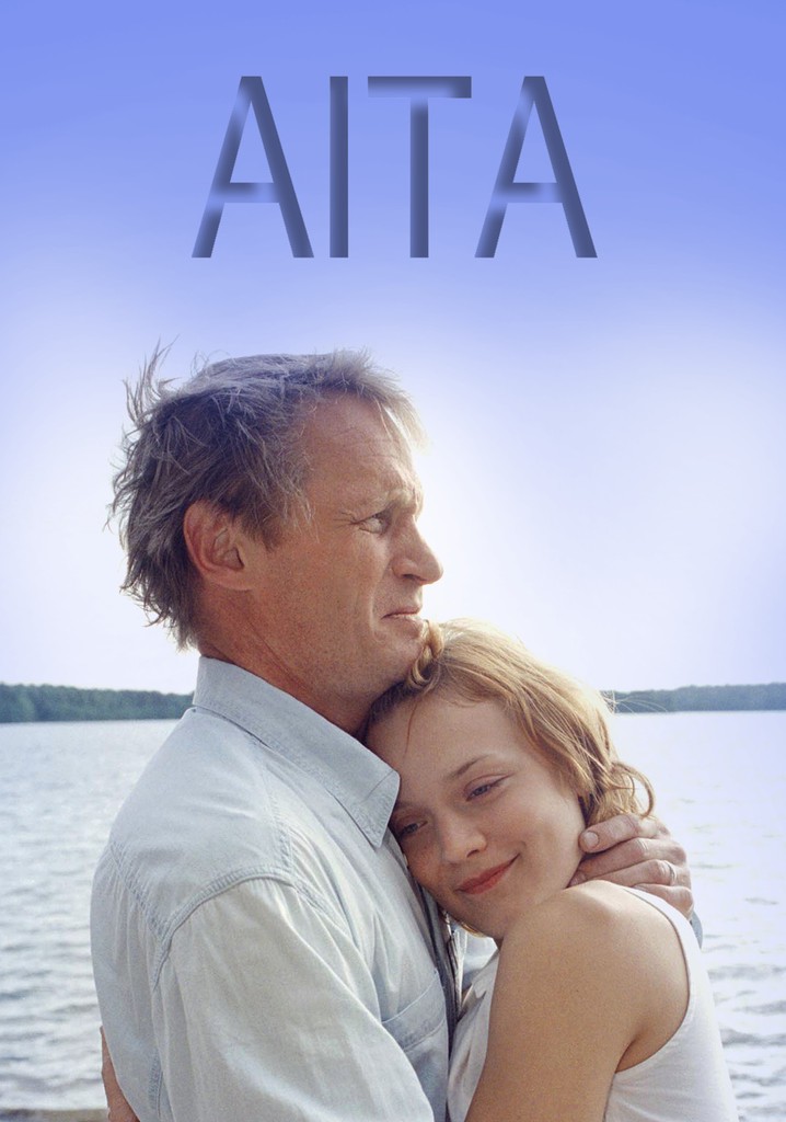 Aita