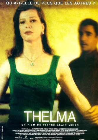 Thelma