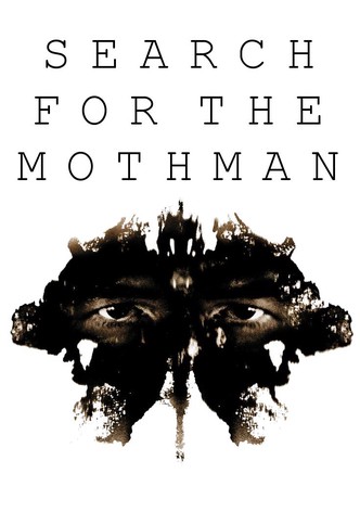 Search for the Mothman