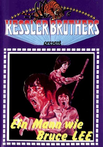 The Return of the Valuables