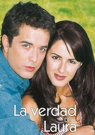 La verdad de Laura