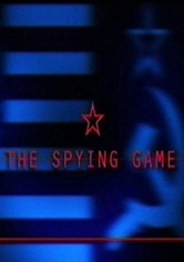 The Spying Game