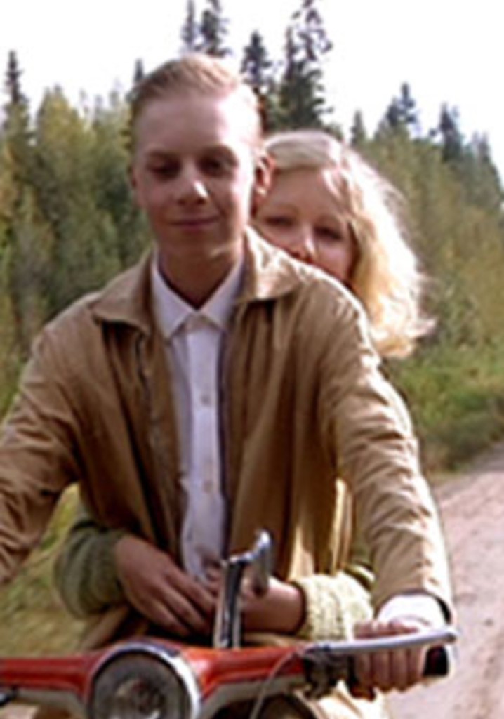 Fylla moppe - Täyttää mopoa