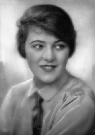 Der Kampf des Donald Westhof