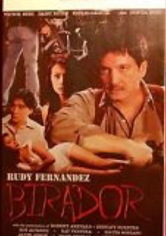 Birador
