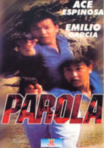 Parola