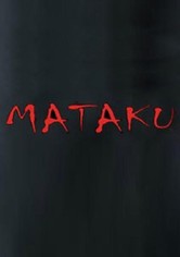 Mataku
