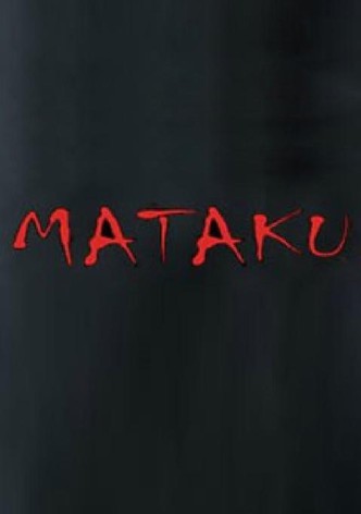 Mataku