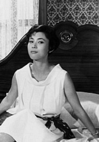 The Days of Evil Women