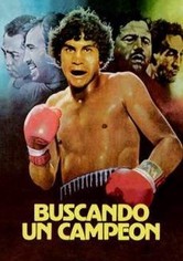 Buscando un campeon