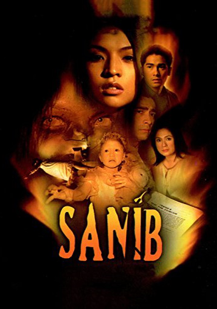 Sanib