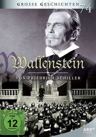 Wallenstein