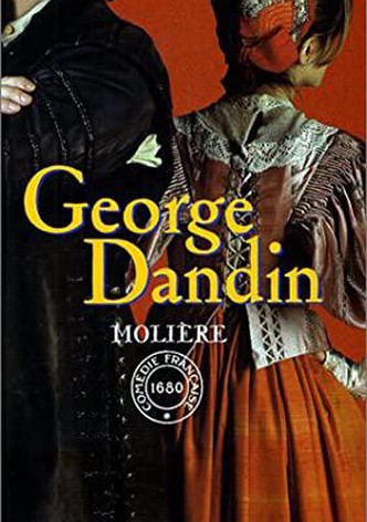 George Dandin