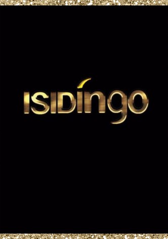 Isidingo