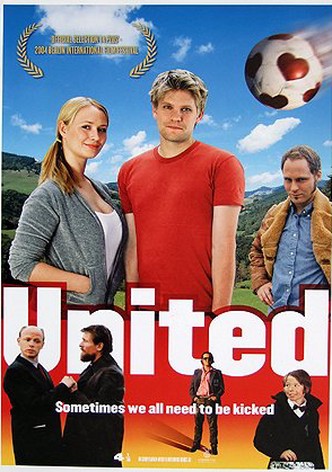 United