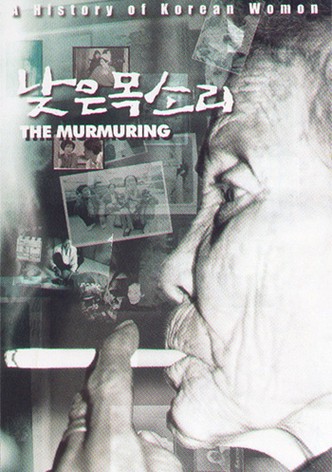 The Murmuring