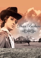 Doña Bárbara