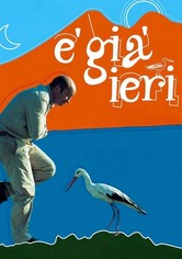 Stork Day