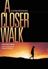 A Closer Walk