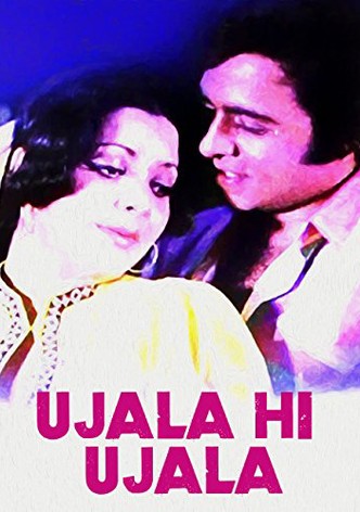Ujala Hi Ujala