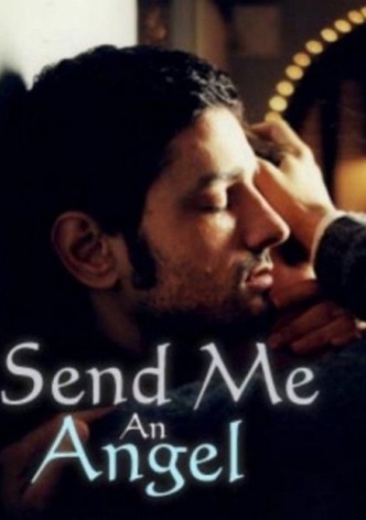 Send Me an Angel